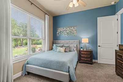 104 Adobe Cove, Georgetown, TX 78633 - Photo 25