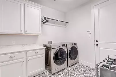 14145 Bear Creek Pass, Austin, TX 78737 - Photo 23