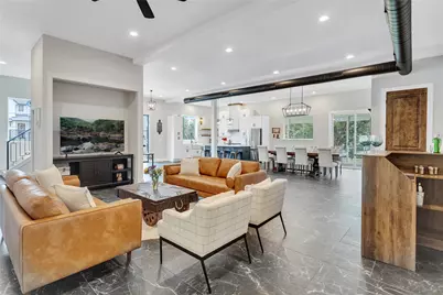 14145 Bear Creek Pass, Austin, TX 78737 - Photo 29
