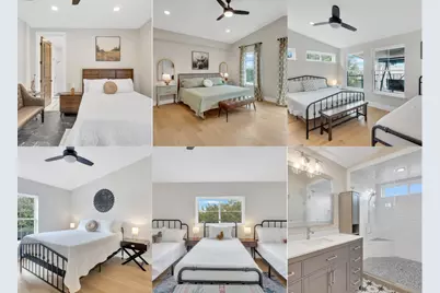 14145 Bear Creek Pass, Austin, TX 78737 - Photo 33