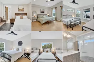 14145 Bear Creek Pass, Austin, TX 78737 - Photo 33