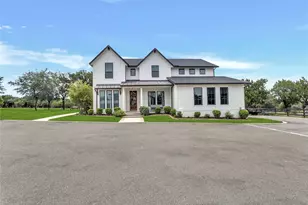 14145 Bear Creek Pass, Austin, TX 78737 - Photo 7