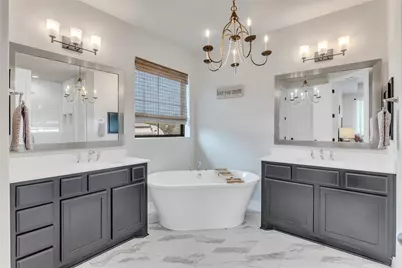 14145 Bear Creek Pass, Austin, TX 78737 - Photo 17