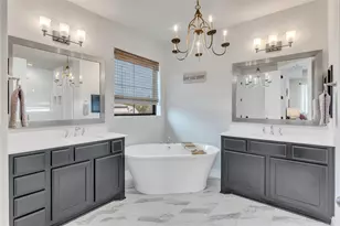 14145 Bear Creek Pass, Austin, TX 78737 - Photo 17