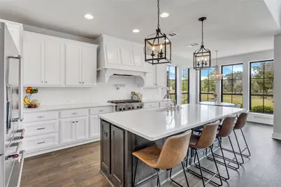 14145 Bear Creek Pass, Austin, TX 78737 - Photo 13