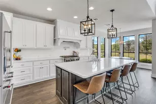 14145 Bear Creek Pass, Austin, TX 78737 - Photo 13