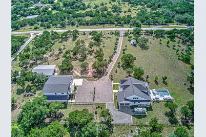 14145 Bear Creek Pass, Austin, TX 78737 - Photo 5