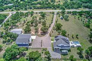 14145 Bear Creek Pass, Austin, TX 78737 - Photo 5