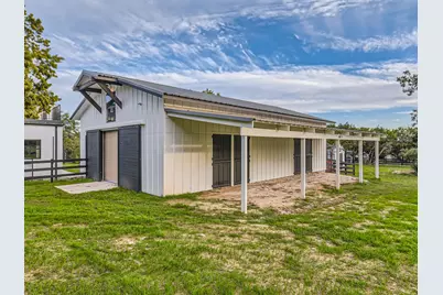 14145 Bear Creek Pass, Austin, TX 78737 - Photo 39