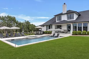 14145 Bear Creek Pass, Austin, TX 78737 - Photo 25