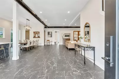 14145 Bear Creek Pass, Austin, TX 78737 - Photo 27