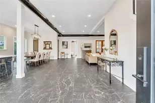 14145 Bear Creek Pass, Austin, TX 78737 - Photo 27