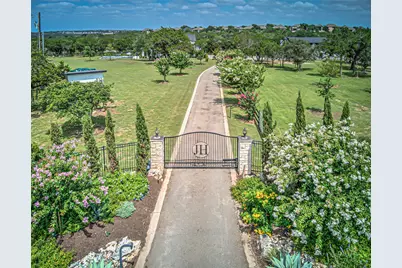 14145 Bear Creek Pass, Austin, TX 78737 - Photo 1