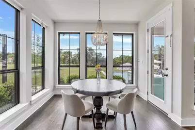 14145 Bear Creek Pass, Austin, TX 78737 - Photo 15