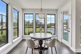 14145 Bear Creek Pass, Austin, TX 78737 - Photo 15