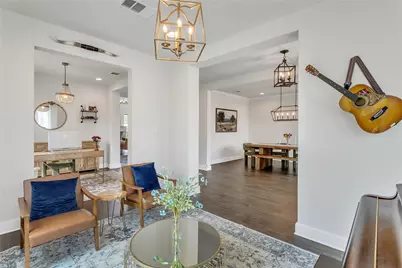 14145 Bear Creek Pass, Austin, TX 78737 - Photo 9