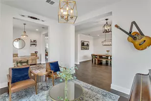 14145 Bear Creek Pass, Austin, TX 78737 - Photo 9