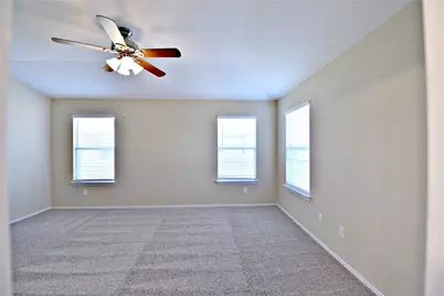 1110 Henderson Drive, Leander, TX 78641 - Photo 9