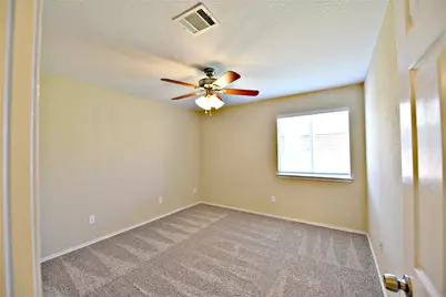 1110 Henderson Drive, Leander, TX 78641 - Photo 13