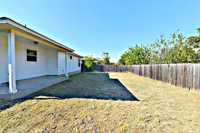 1110 Henderson Drive, Leander, TX 78641 - Photo 17