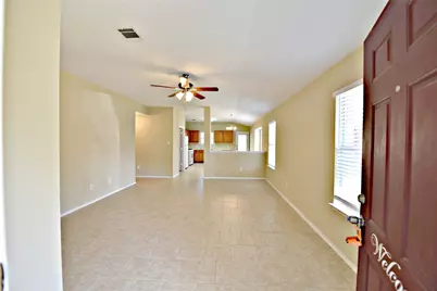 1110 Henderson Drive, Leander, TX 78641 - Photo 3