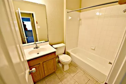 1110 Henderson Drive, Leander, TX 78641 - Photo 15