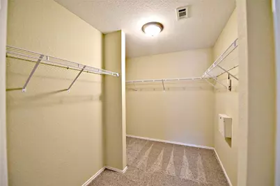 1110 Henderson Drive, Leander, TX 78641 - Photo 11