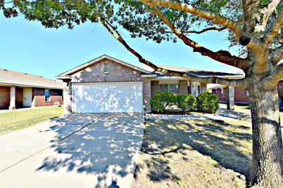 1110 Henderson Drive, Leander, TX 78641 - Photo 1
