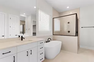 17200 Hope Bergman Rd, Pflugerville, TX 78660 - Photo 13