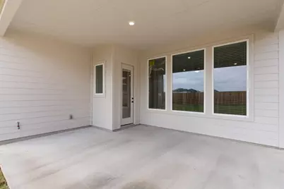 17200 Hope Bergman Road, Pflugerville, TX 78660 - Photo 21
