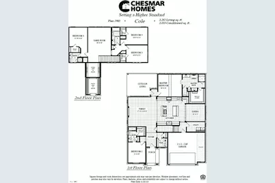17200 Hope Bergman Road, Pflugerville, TX 78660 - Photo 23