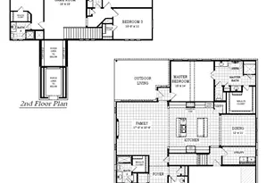 17200 Hope Bergman Rd, Pflugerville, TX 78660 - Photo 23