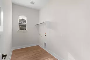 17200 Hope Bergman Rd, Pflugerville, TX 78660 - Photo 11