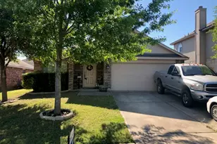 12200 Eruzione Dr, Austin, TX 78748 - Photo 1