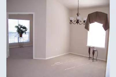 12200 Eruzione Drive, Austin, TX 78748 - Photo 3