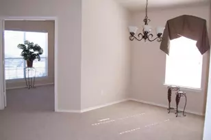 12200 Eruzione Dr, Austin, TX 78748 - Photo 3
