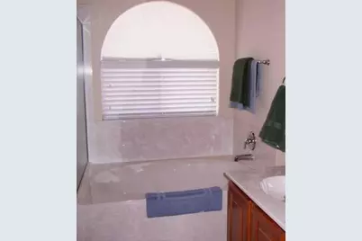 12200 Eruzione Drive, Austin, TX 78748 - Photo 5