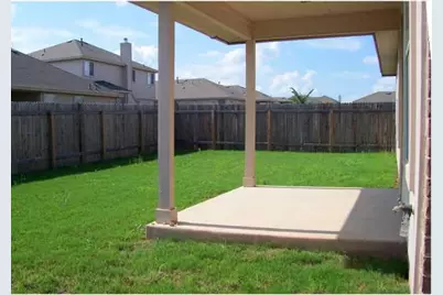 12200 Eruzione Drive, Austin, TX 78748 - Photo 7
