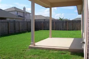 12200 Eruzione Dr, Austin, TX 78748 - Photo 7