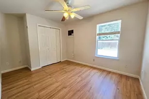 4516 Russell Dr, Austin, TX 78745 - Photo 7