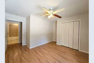 4516 Russell Drive #B Bottom, Austin, TX 78745 - Photo 5