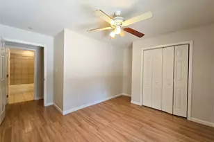 4516 Russell Dr, Austin, TX 78745 - Photo 5