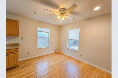 4516 Russell Drive #B Bottom, Austin, TX 78745 - Photo 3