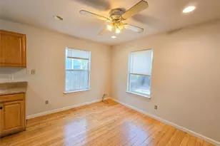 4516 Russell Dr, Austin, TX 78745 - Photo 3