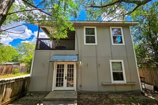 4516 Russell Dr, Austin, TX 78745 - Photo 1