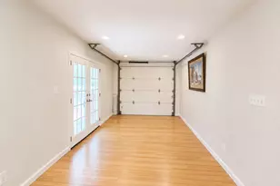 4516 Russell Dr, Austin, TX 78745 - Photo 3