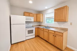 4516 Russell Dr, Austin, TX 78745 - Photo 5