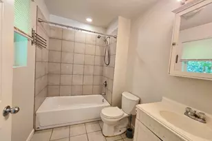4516 Russell Dr, Austin, TX 78745 - Photo 9