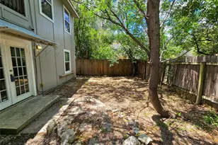 4516 Russell Dr, Austin, TX 78745 - Photo 11