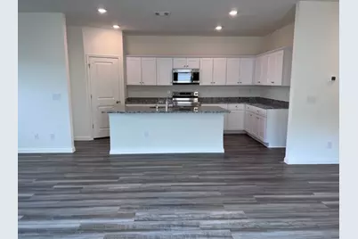 130 Rubrum Road, Kyle, TX 78640 - Photo 13